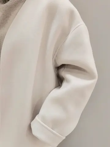 23区 阿多 コーディネート画像