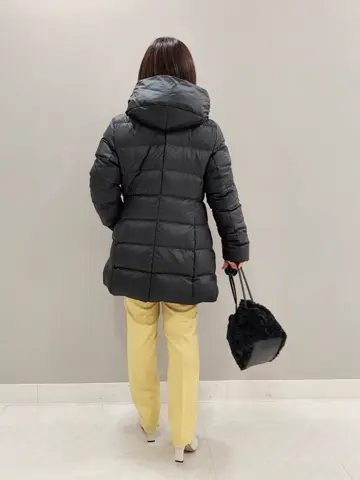 23区 阿多 コーディネート画像