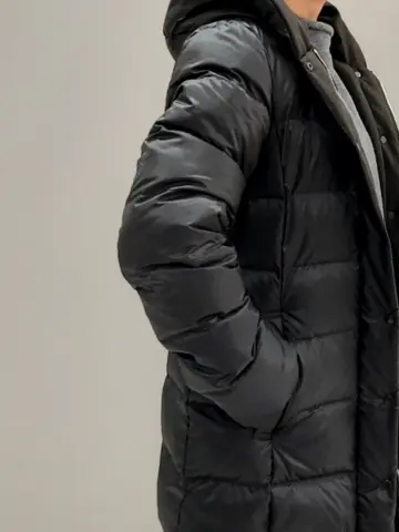 23区 阿多 コーディネート画像