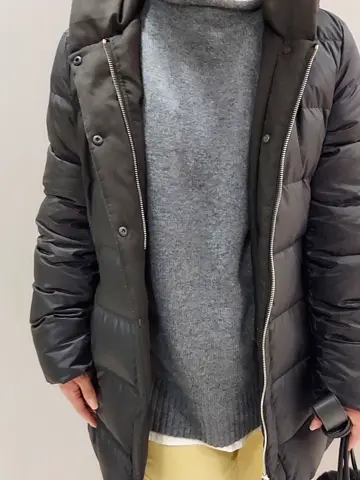 23区 阿多 コーディネート画像