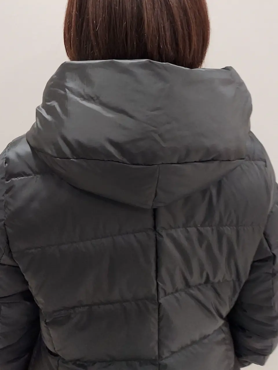 23区 阿多 コーディネート画像