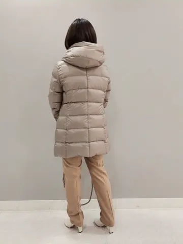 23区 阿多 コーディネート画像