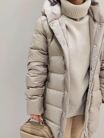 23区 阿多 コーディネート画像