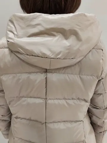 23区 阿多 コーディネート画像