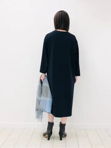 23区 押切 コーディネート画像