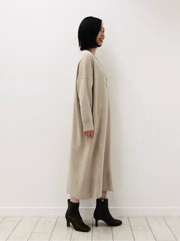 23区 押切 コーディネート画像