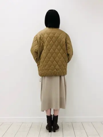 23区 押切 コーディネート画像