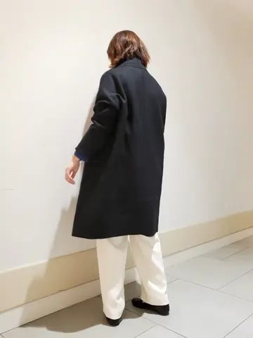 23区 伊藤 コーディネート画像