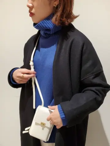 23区 伊藤 コーディネート画像