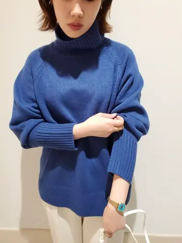 23区 伊藤 コーディネート画像