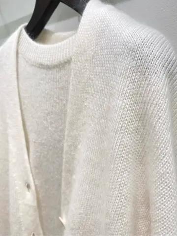 23区 藤原 コーディネート画像