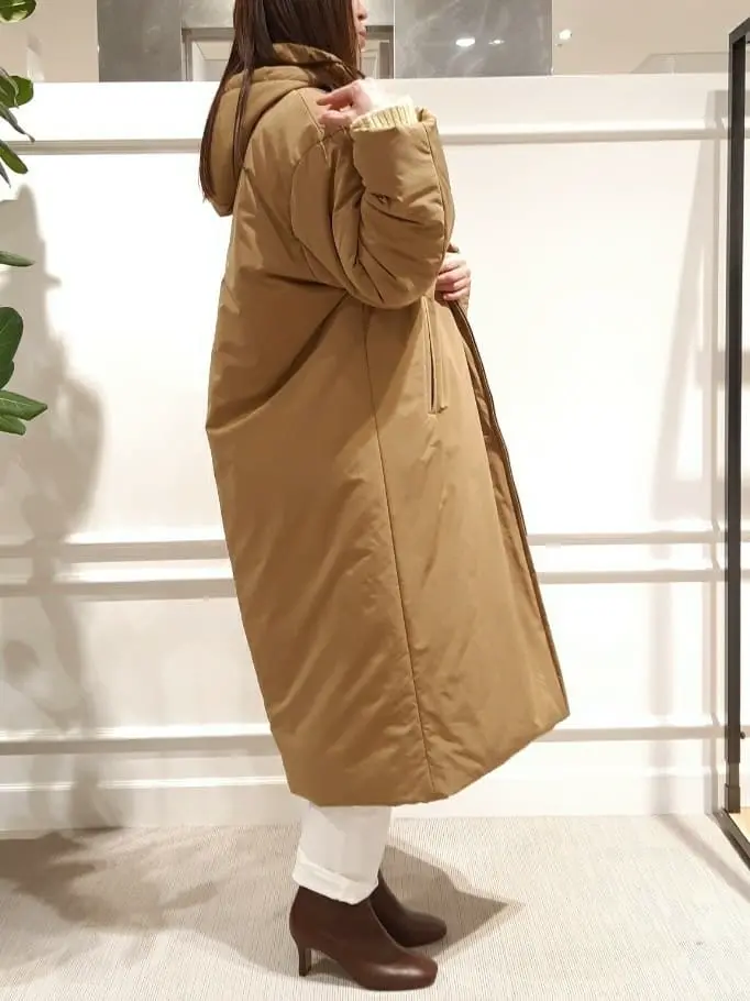 23区 鈴木 コーディネート画像