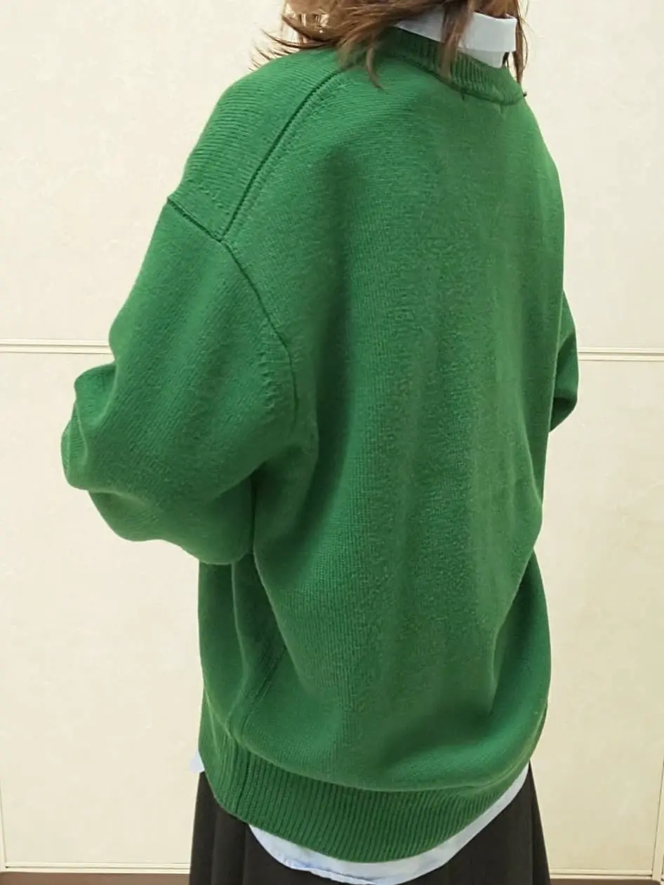 23区 矢口 コーディネート画像