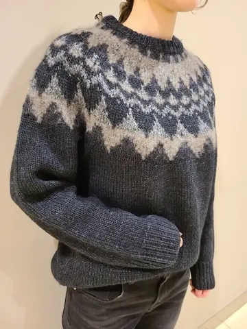 23区 スタッフ. コーディネート画像