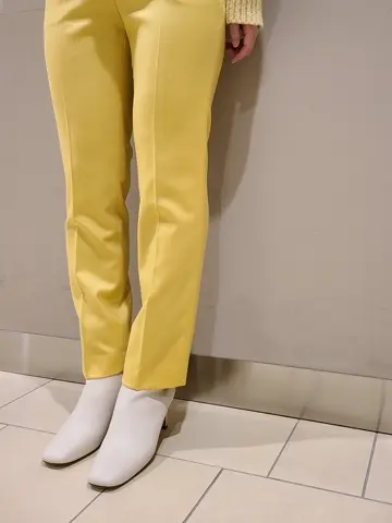 23区 スタッフ. コーディネート画像