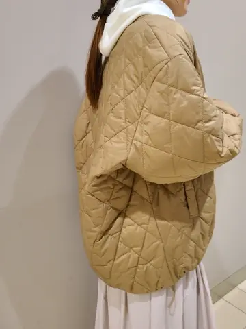 23区 スタッフ. コーディネート画像