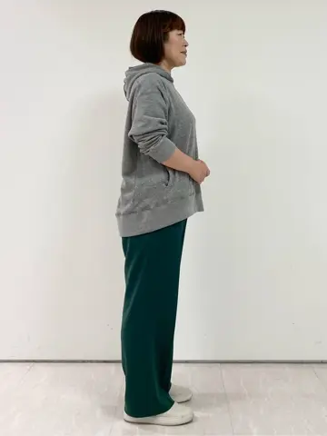 23区 竹田 コーディネート画像