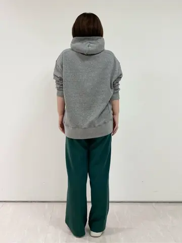 23区 竹田 コーディネート画像