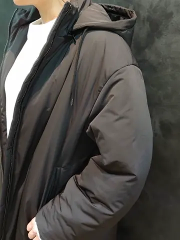 23区 新井田 コーディネート画像