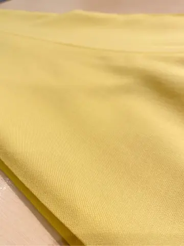 23区 藤原 コーディネート画像