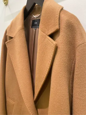 23区 藤原 コーディネート画像