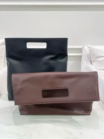 23区 藤原 コーディネート画像