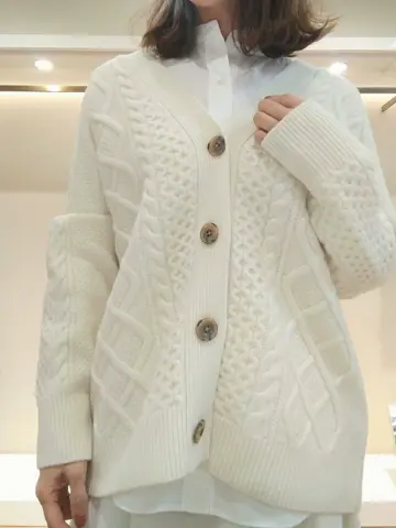 23区 東 コーディネート画像