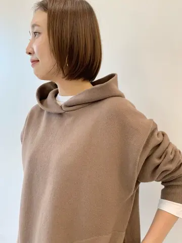 23区 秋葉 コーディネート画像