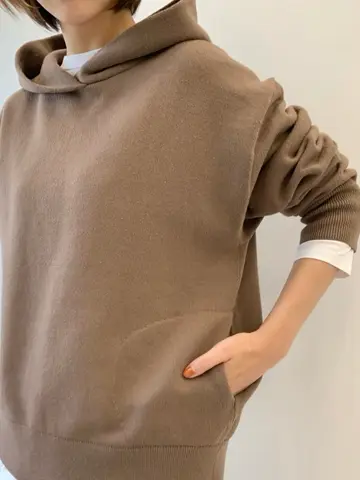 23区 秋葉 コーディネート画像