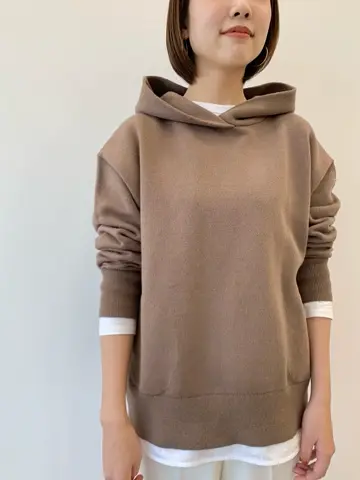 23区 秋葉 コーディネート画像