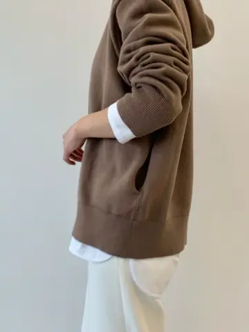 23区 秋葉 コーディネート画像