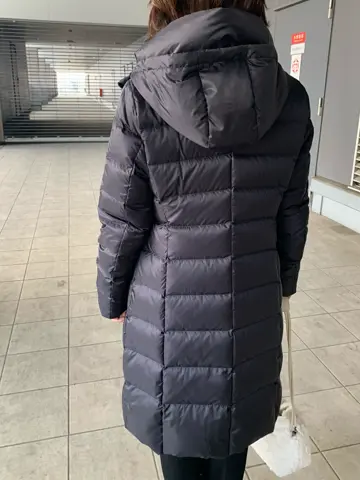 23区 望月 コーディネート画像