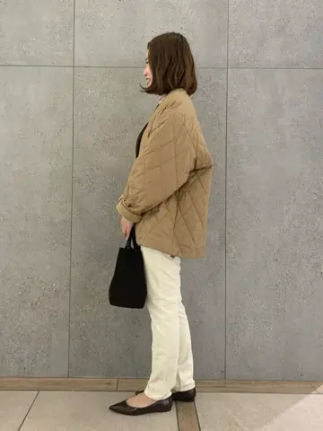 23区 澤田 コーディネート画像