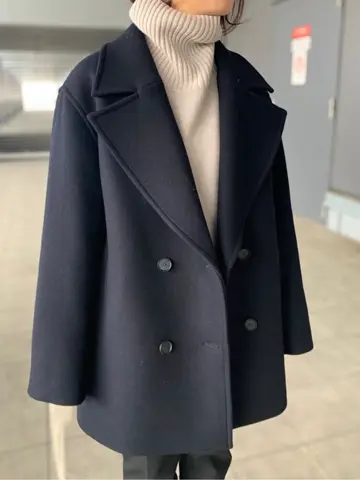 23区 望月 コーディネート画像