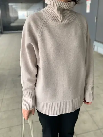 23区 望月 コーディネート画像