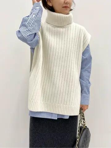 23区 大原 コーディネート画像