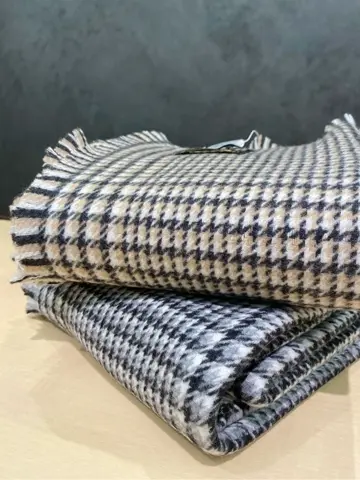 23区 藤原 コーディネート画像