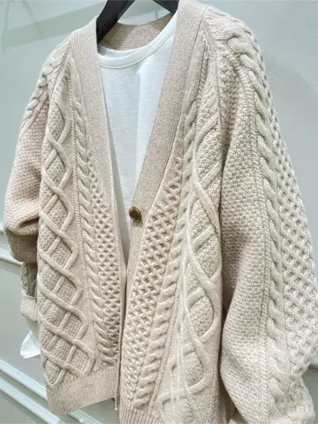 23区 藤原 コーディネート画像