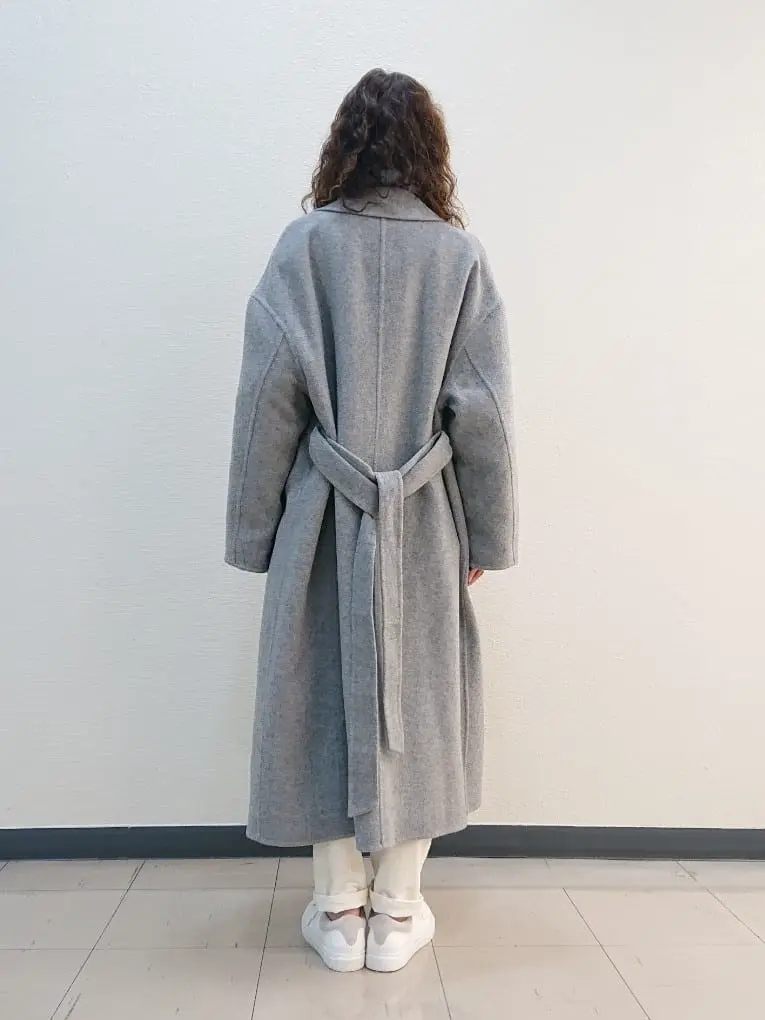 23区 半澤 コーディネート画像