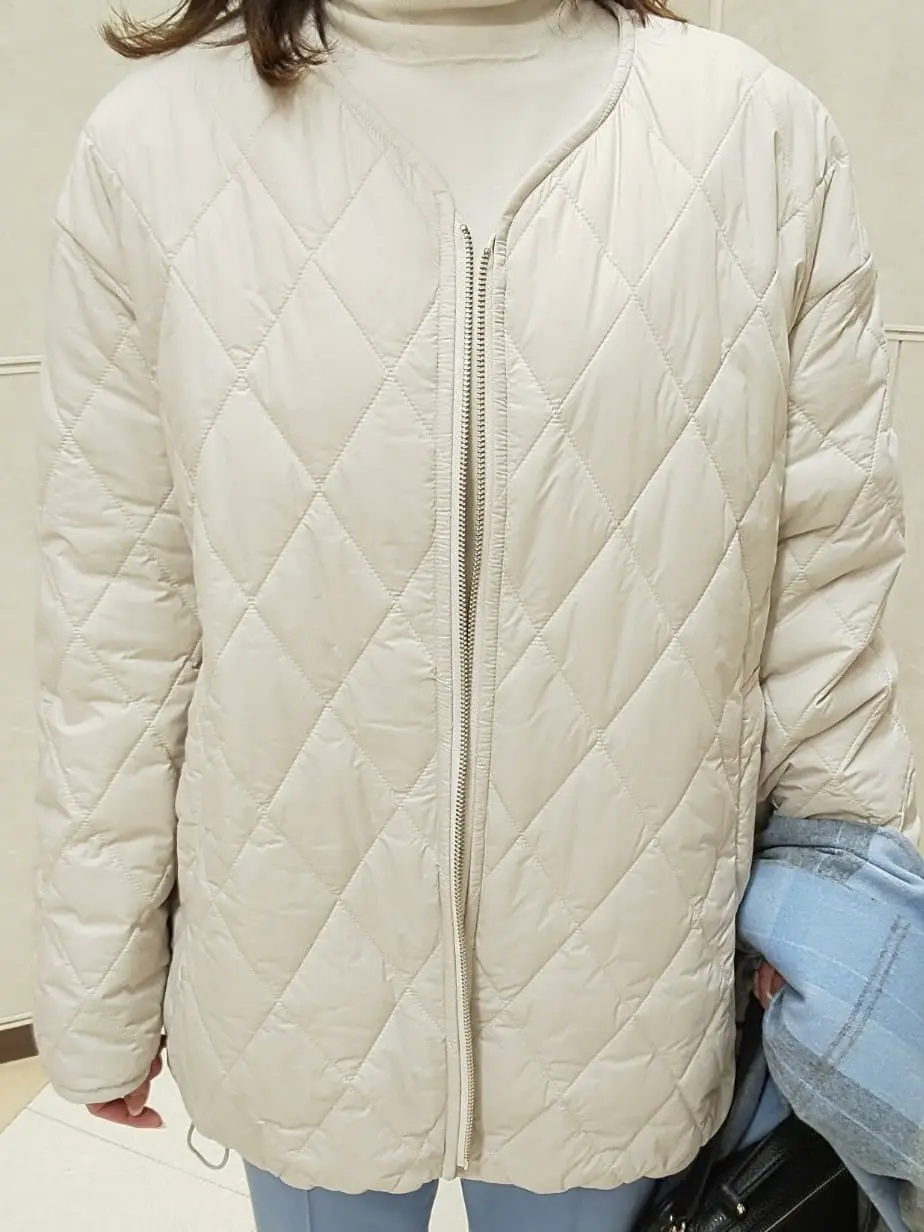 23区 矢口 コーディネート画像