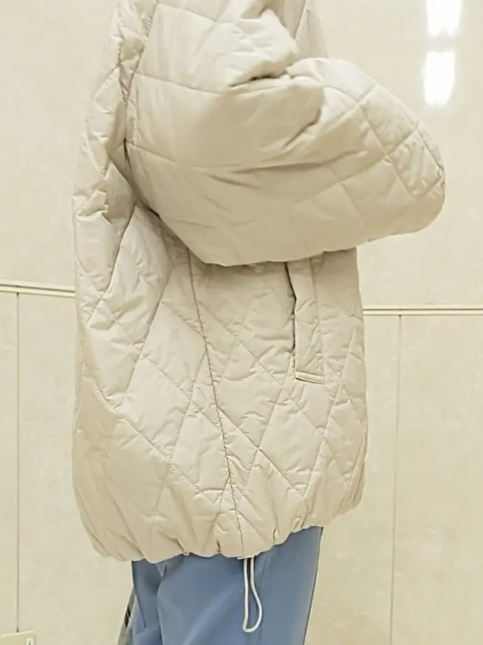 23区 矢口 コーディネート画像