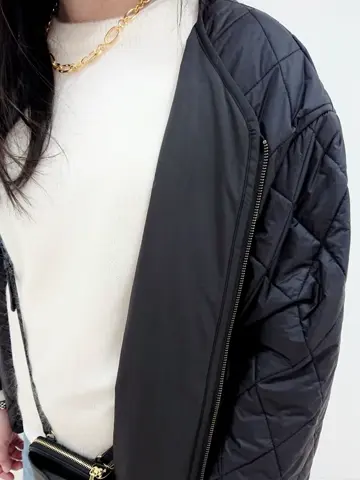 23区 永野 コーディネート画像