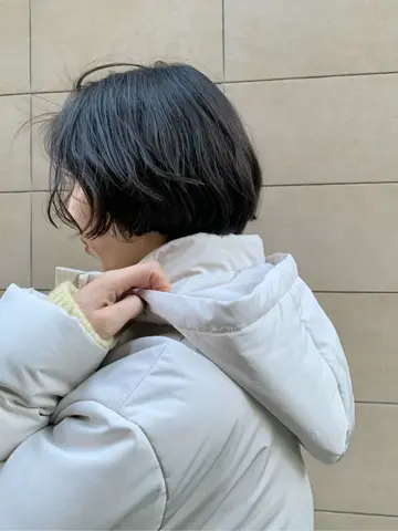 23区 板垣 コーディネート画像