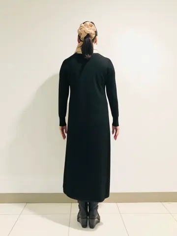 23区 飯野 コーディネート画像