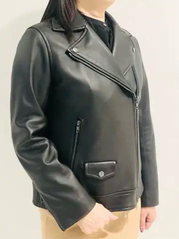 23区 飯野 コーディネート画像