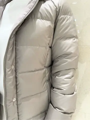 23区 野村 コーディネート画像