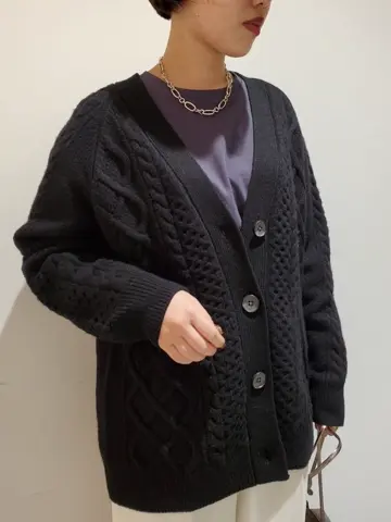 23区 伊藤 コーディネート画像