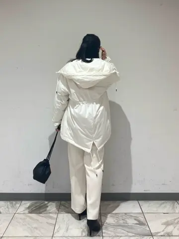 23区 佐々木 コーディネート画像