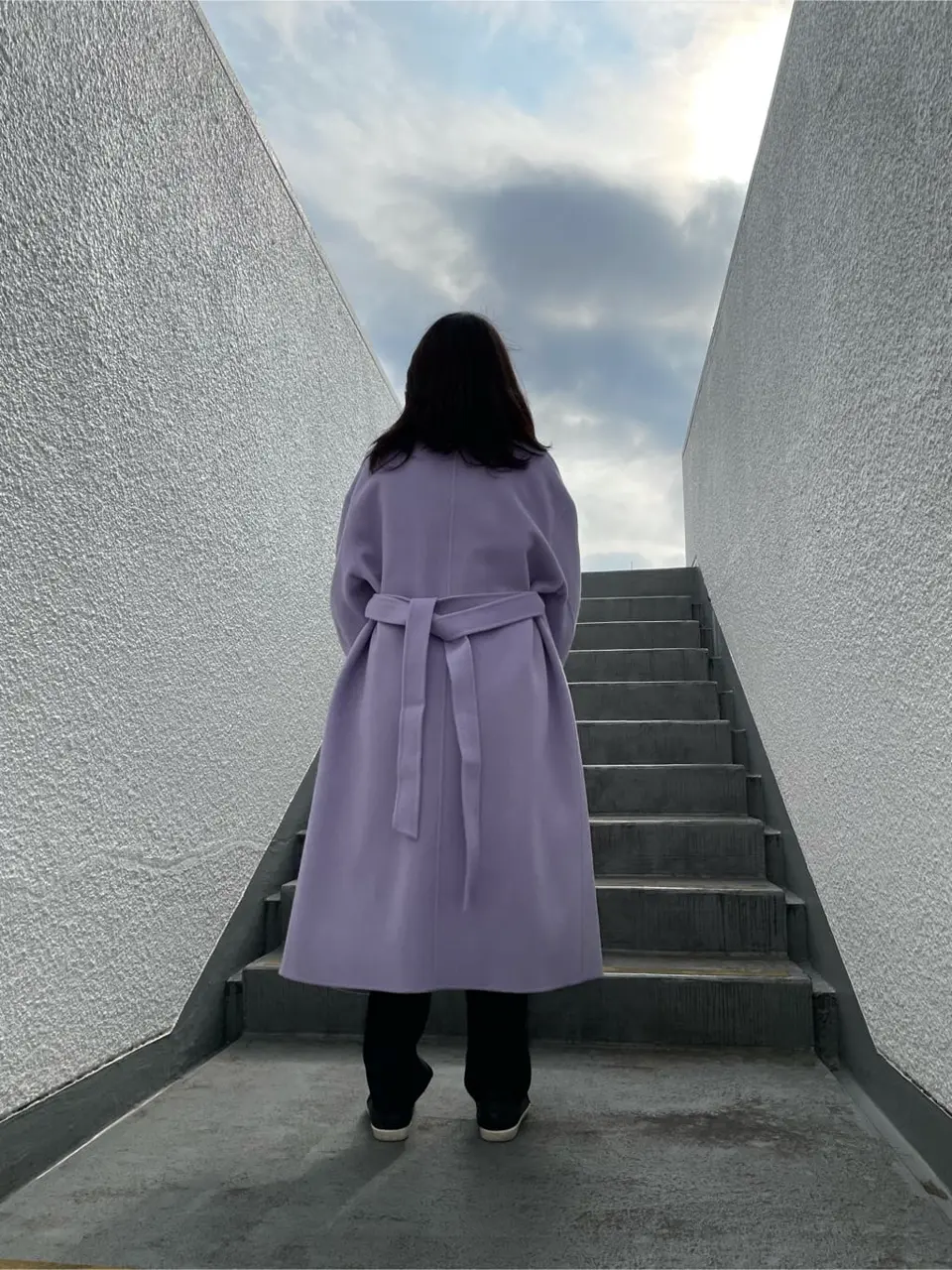 23区 寺下 コーディネート画像