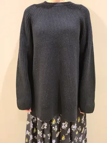 23区 スタッフ. コーディネート画像